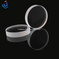 /msite/products/detail/productid/58820130/id/339430.html